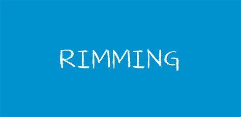 Rimming (receive) Sexual massage Burntisland